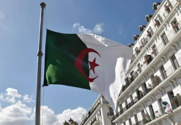 Un week-end de 3 jours chômés et payés : bonne nouvelle aux employés de la Fonction publique