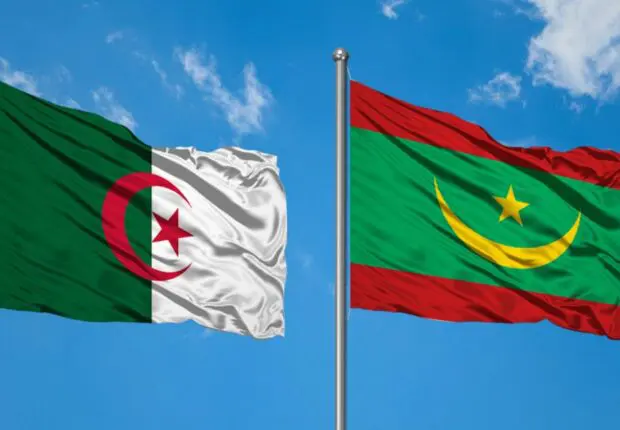 Défense : l’Algérie et la Mauritanie consolident un partenariat militaire