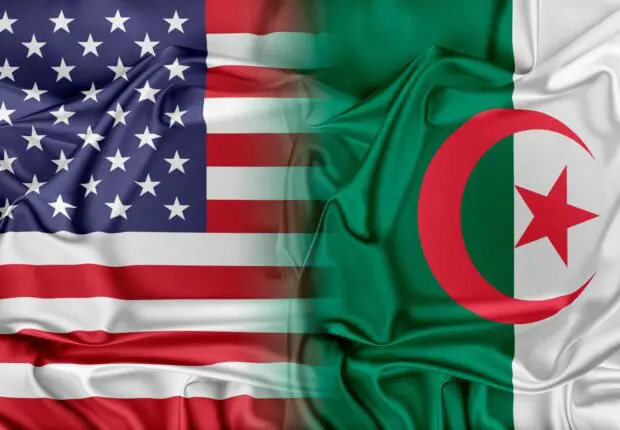 Donald Trump s’attaque aux importations : voici la nouvelle taxe douanière imposée à l’Algérie 