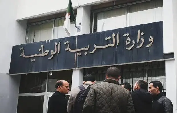 Reprise des concertations sur le statut des personnels de l’Éducation