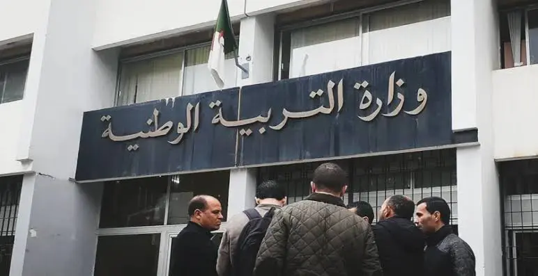 Reprise des concertations sur le statut des personnels de l’Éducation