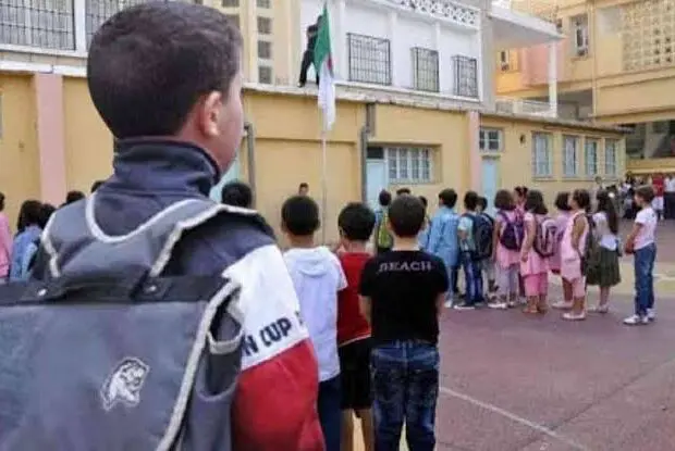 Retour aux classes après la pause printanière : le calendrier scolaire bien défini