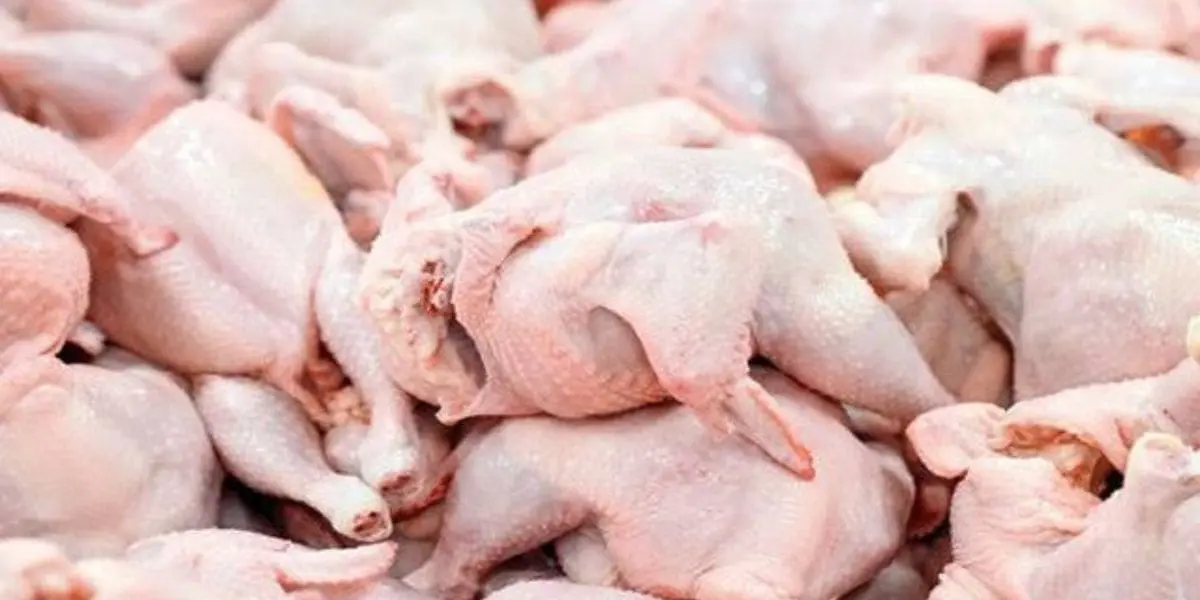 Viande impropre à la consommation : la police saisit plus de 2 tonnes