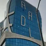 AADL 3 : le ministre de l’Habitat rassure les souscripteurs sur le traitement de leurs dossiers