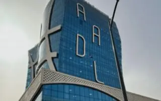 AADL 3 : le ministre de l’Habitat rassure les souscripteurs sur le traitement de leurs dossiers