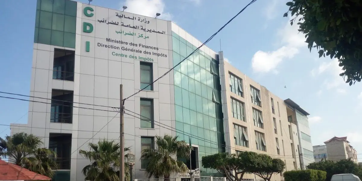 Déclaration fiscale 2024 : le rappel de la Direction générale des impôts
