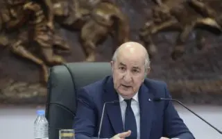 Tebboune met fin aux fonctions du gouverneur de la Banque d’Algérie : qui est son successeur ?