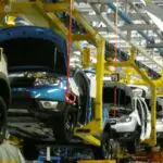 Automobile : un géant sud-coréen prépare son entrée en Algérie ! 