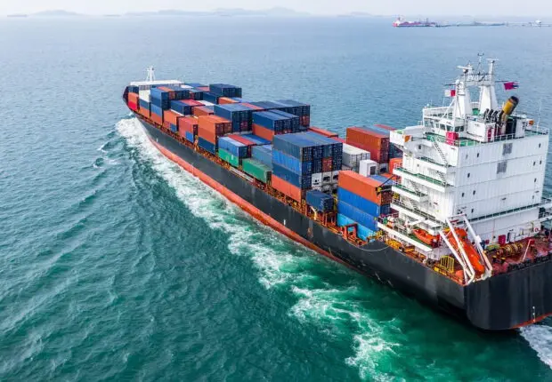 L’Algérie exporte 45 000 T de ce produit vers l’Inde : une cargaison rare qui en dit long…