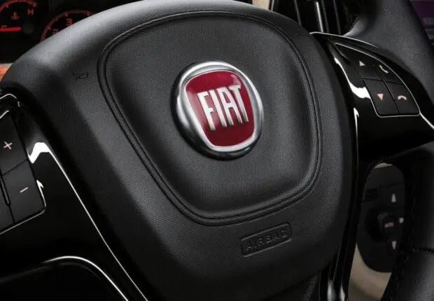 Fin de production et vente de la Fiat 500 en Algérie : la marque dévoile la raison