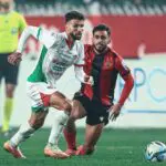 Derby MCA – USMA : mauvaise nouvelle pour les supporters