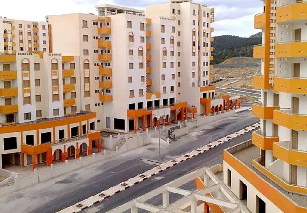 Logements LPA/LPL : les employés de ce secteur soumis à une nouvelle condition