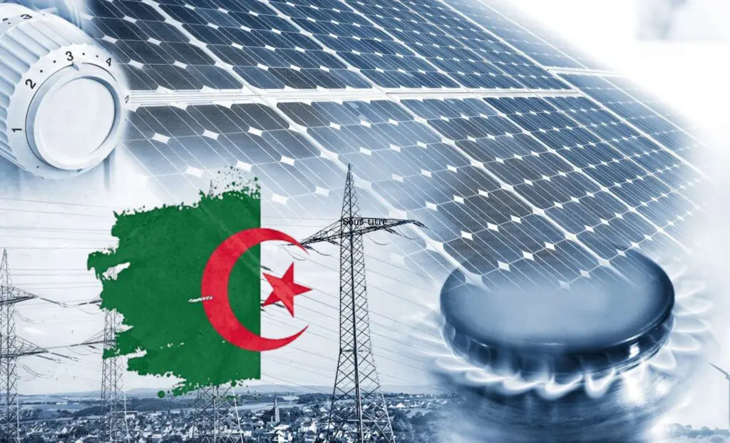 PIB 400 milliards $ en 2027 : les 6 projets qui vont propulser l’Algérie vers son objectif