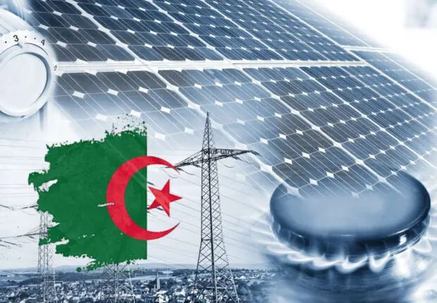 PIB 400 milliards $ en 2027 : les 6 projets qui vont propulser l’Algérie vers son objectif