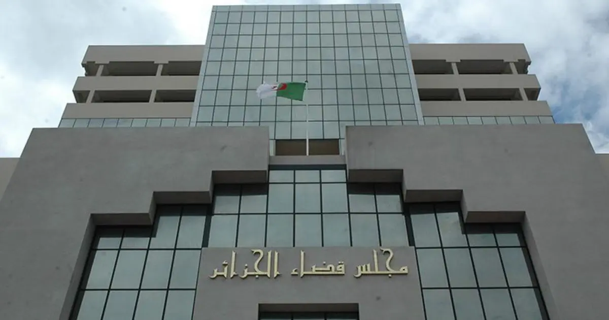 Pour une parcelle de quelques m², il tue son cousin et le jette à la mer