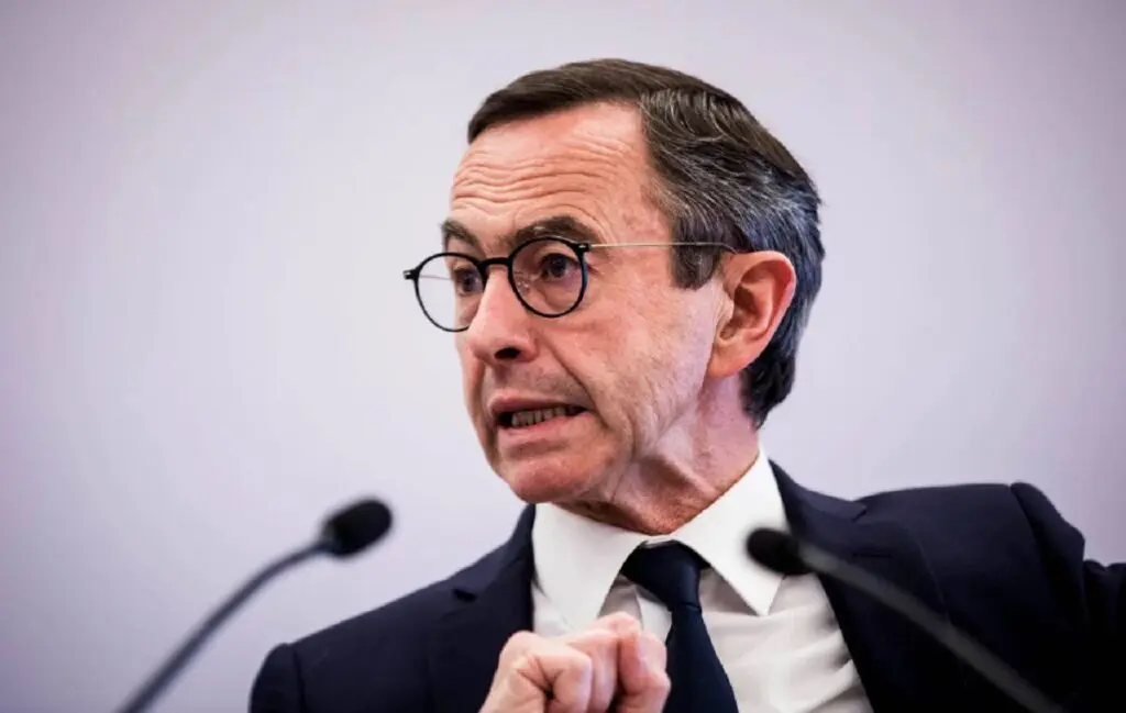 Fichage d&rsquo;étrangers en situation régulière en France : la justice saisie