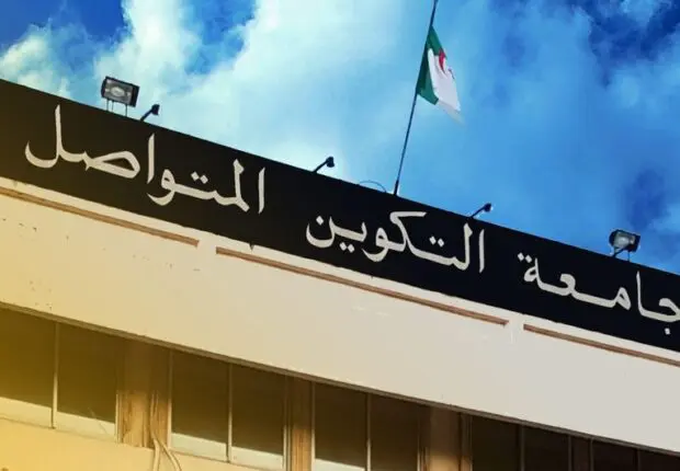 Concours nationaux, doctorat, emploi : la clarification tant attendue sur les diplômes de l’UFC