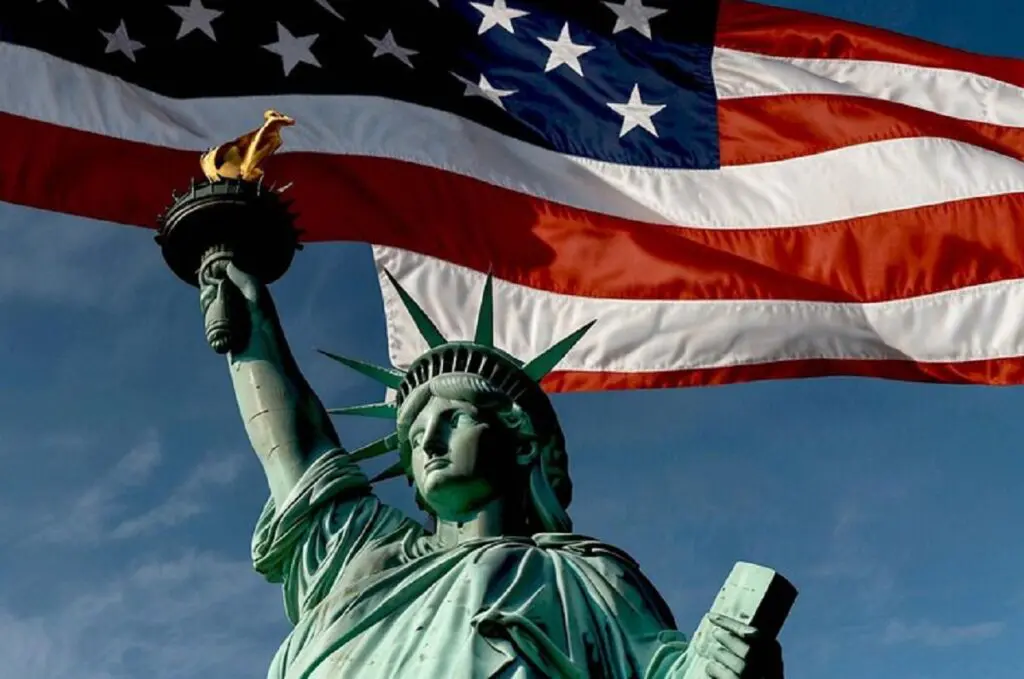 Étudier aux USA : les inscriptions aux bourses Fulbright 2026 ouvertes, les Algériens concernés