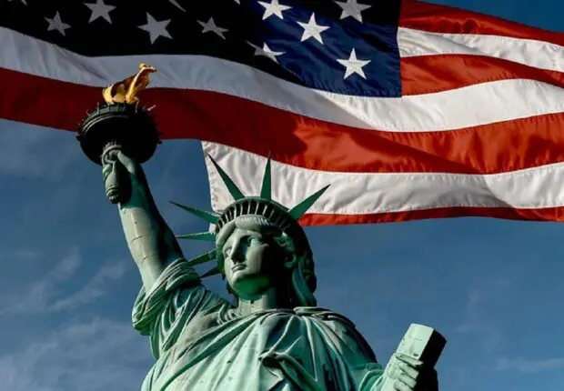 Étudier aux USA : les inscriptions aux bourses Fulbright 2026 ouvertes, les Algériens concernés