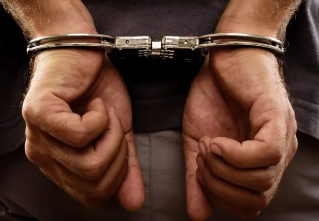 Un chanteur de Raï arrêté pour « incitation à la haine » dans une chanson