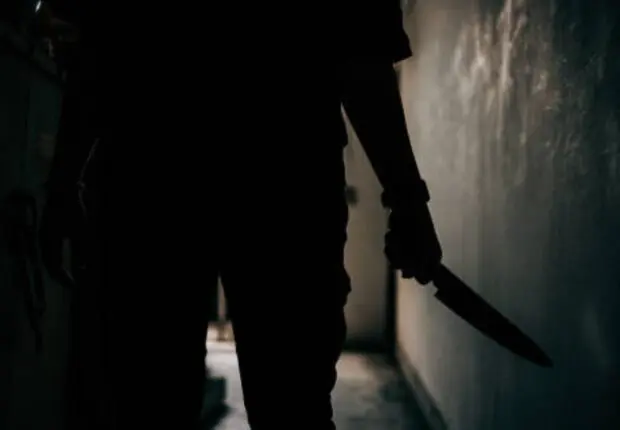 Un policier égorge son ex-femme et étrangle à mort leur fille de 8 ans