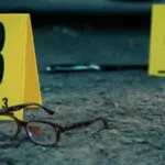 France : un ressortissant algérien sous OQTF interpellé pour viol sur une personne vulnérable