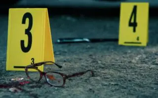 France : un ressortissant algérien sous OQTF interpellé pour viol sur une personne vulnérable