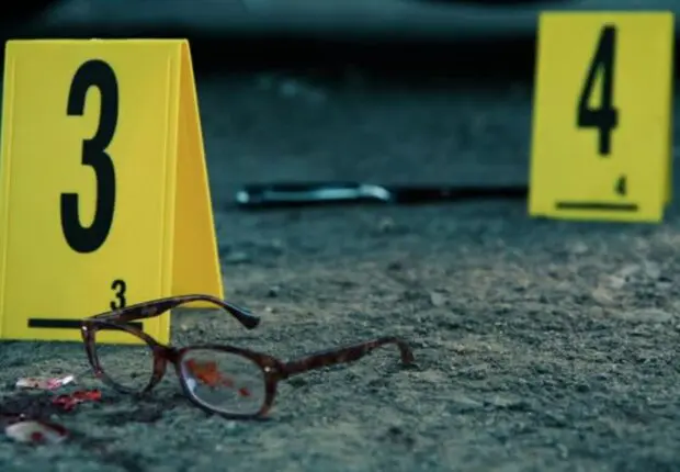 Directrice de lycée tuée après une agression d&rsquo;une violence extrême