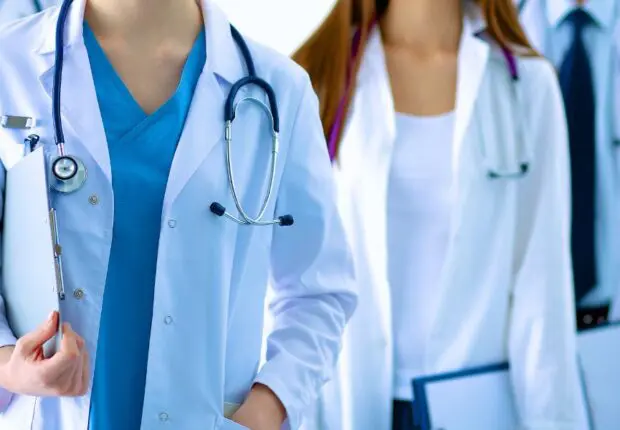 Recrutement exceptionnel de médecins généralistes dans les wilayas du Sud