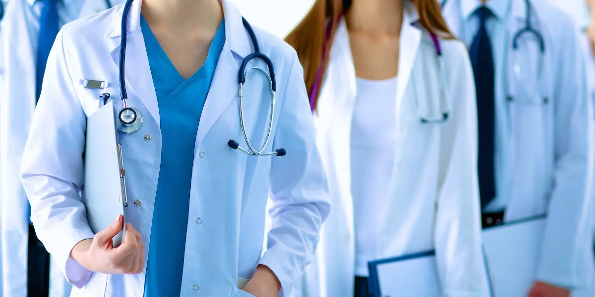 Recrutement exceptionnel de médecins généralistes dans les wilayas du Sud