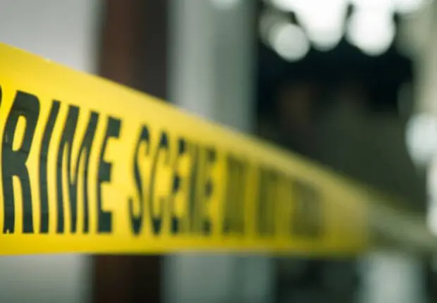 Drame sanglant à Setif : un jeune homme sauvagement tué par son ami