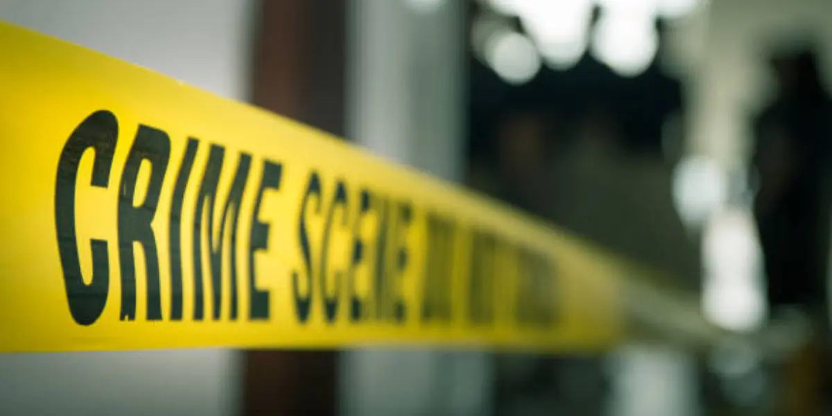 Drame sanglant à Setif : un jeune homme sauvagement tué par son ami