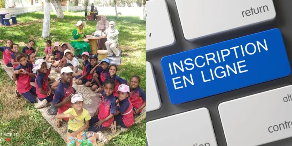 Camps d’été 2025 pour les jeunes : L’Algérie lance des inscriptions 100% numériques