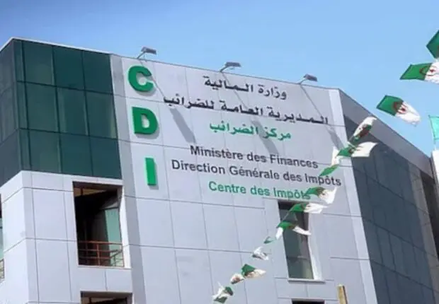 Déclarations fiscales 2024 : la DGI accorde un nouveau délai