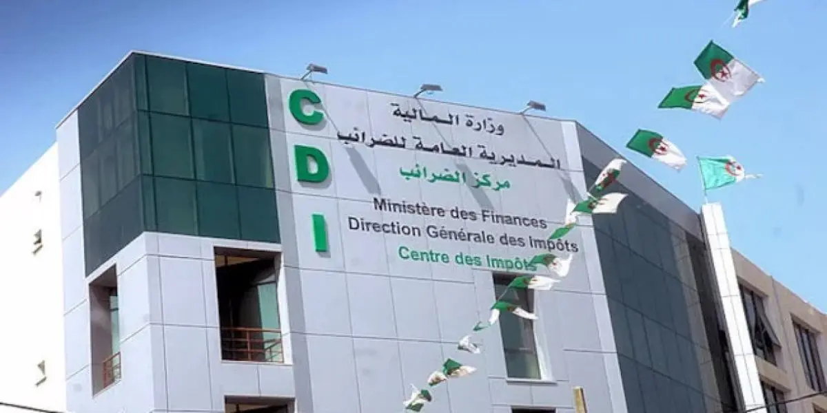 Déclarations fiscales 2024 : la DGI accorde un nouveau délai