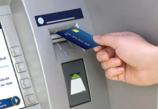 Algérie Poste renforce sa couverture nationale avec 373 nouveaux distributeurs automatiques