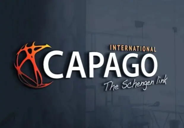 Visa France : Capago Alger limite l’accueil des catégories prioritaires pendant ces jours