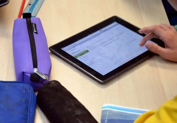 Ministère de l’Éducation nationale : Plus de 3200 écoles équipées d’outils numériques en Algérie