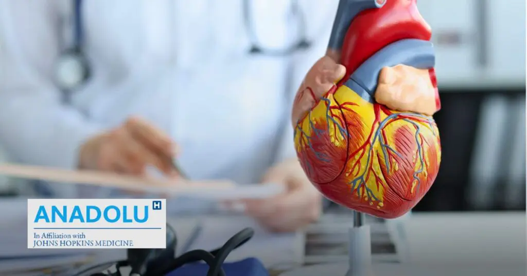 Santé cardiaque : 12 risques insoupçonnés qui épuisent votre cœur