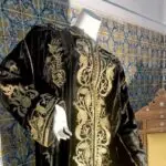 L’Algérie obtient la reconnaissance officielle de la primauté du caftan à l’UNESCO