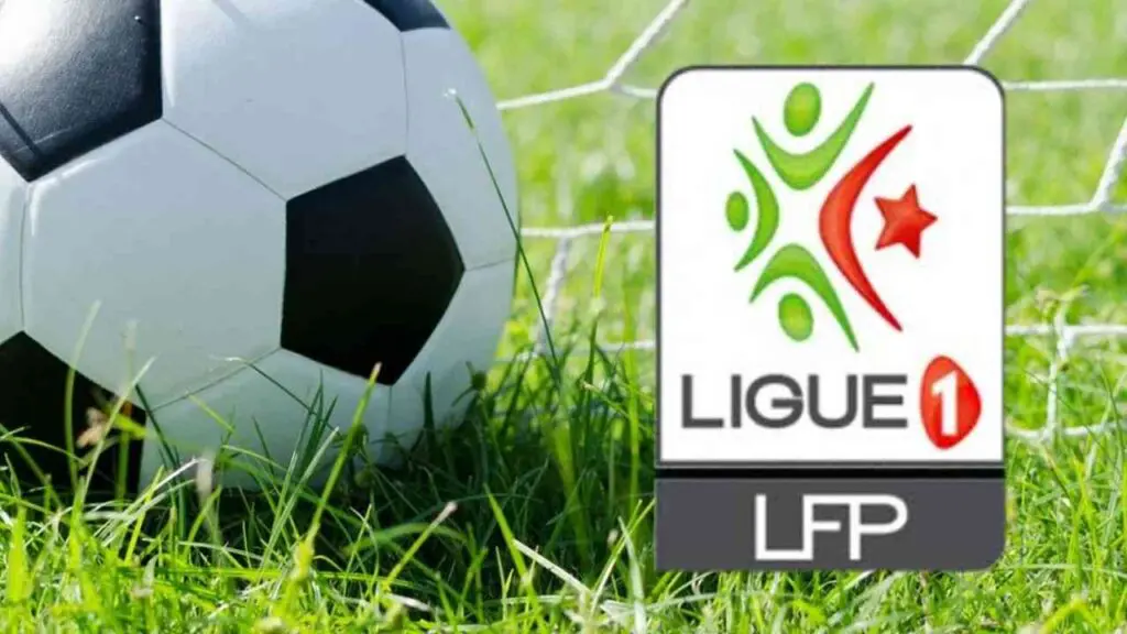 JSK – CRB, MCA – MCEB, JSS – USMA, MCO – OA… où voir les matchs de la 24e journée Ligue 1 ?