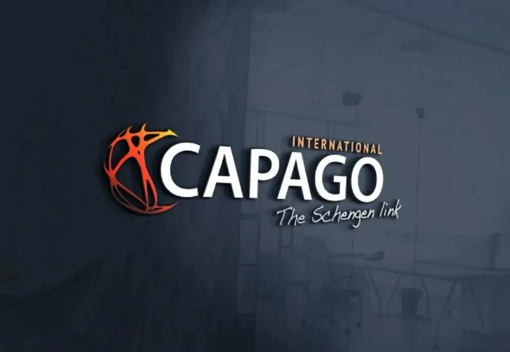 Visa pour la France : Capago annonce l’ouverture de ses centres dans ces wilayas