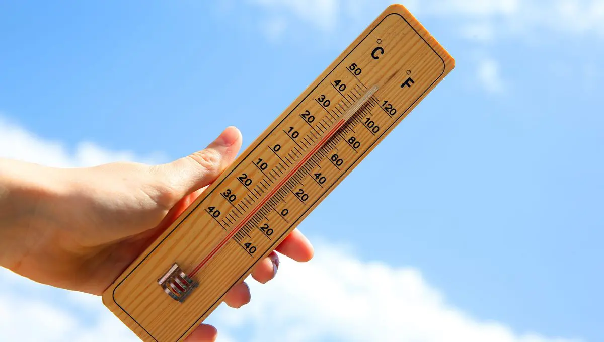 Où fera-t-il le plus chaud en Algérie ? Découvrez le bulletin météo de ce mercredi 9 avril