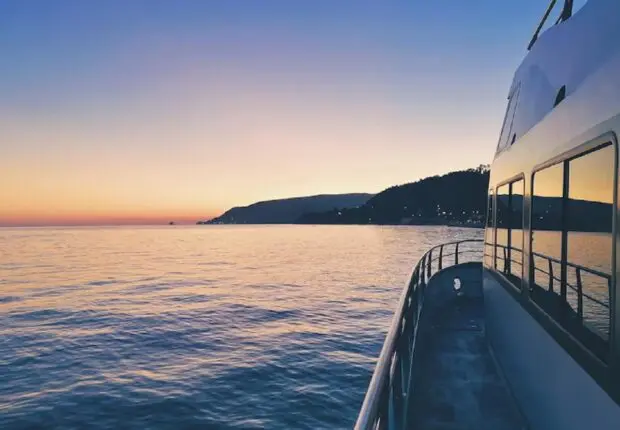 Tarifs été 2025 : Algérie Ferries, GNV ou Corsica Linea, qui est le moins cher ?