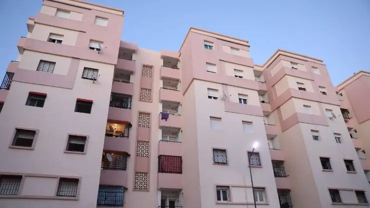 Après le drame du glissement de terrain à Oran : 182 familles relogées d’urgence