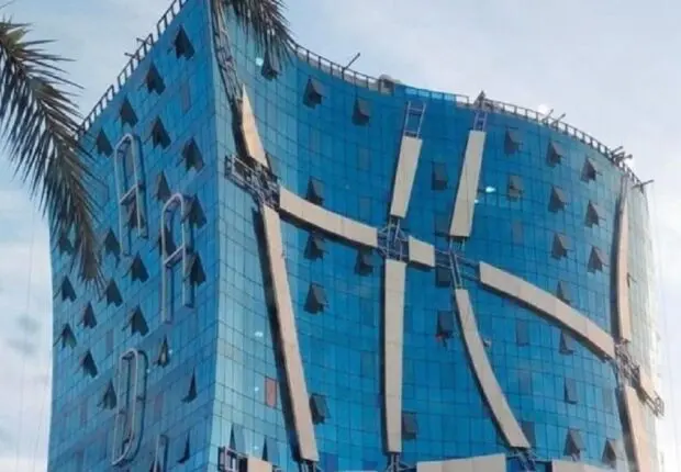 AADL 3 : nouveau communiqué important de l’agence aux souscripteurs