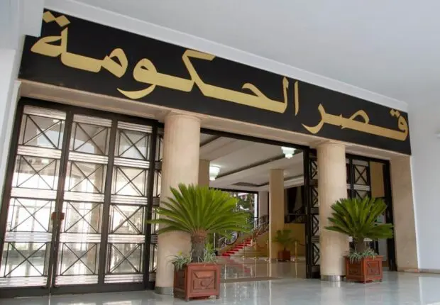 Réunion du Gouvernement : violence dans les stades, plages et investissements étrangers traités