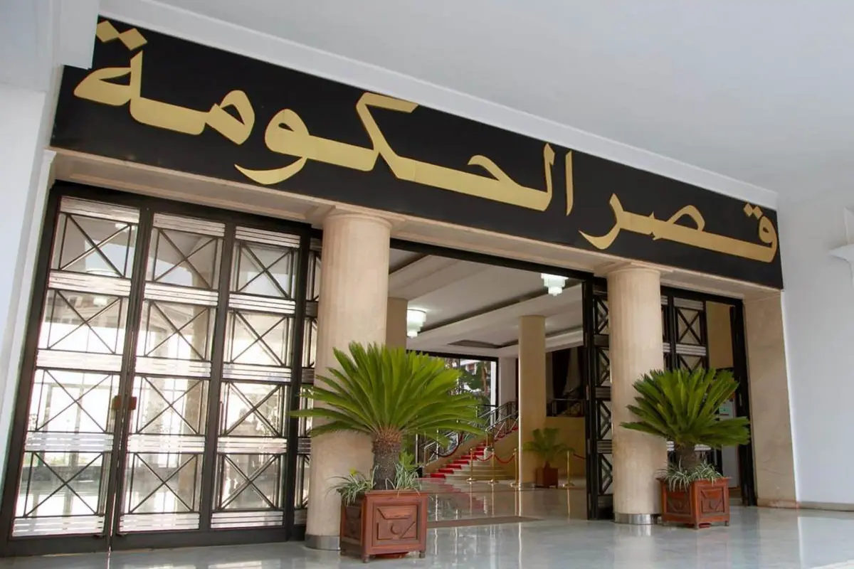 Réunion du Gouvernement : violence dans les stades, plages et investissements étrangers traités