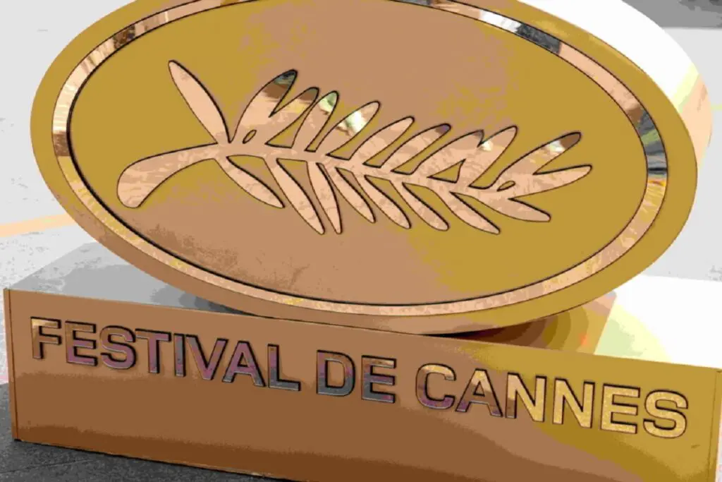 Festival de Cannes 2025 : Malou Khebizi, Leklou, Bouchareb… Qui brillera sur la Croisette ?