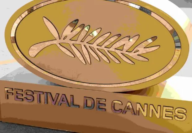 Festival de Cannes 2025 : Malou Khebizi, Leklou, Bouchareb… Qui brillera sur la Croisette ?